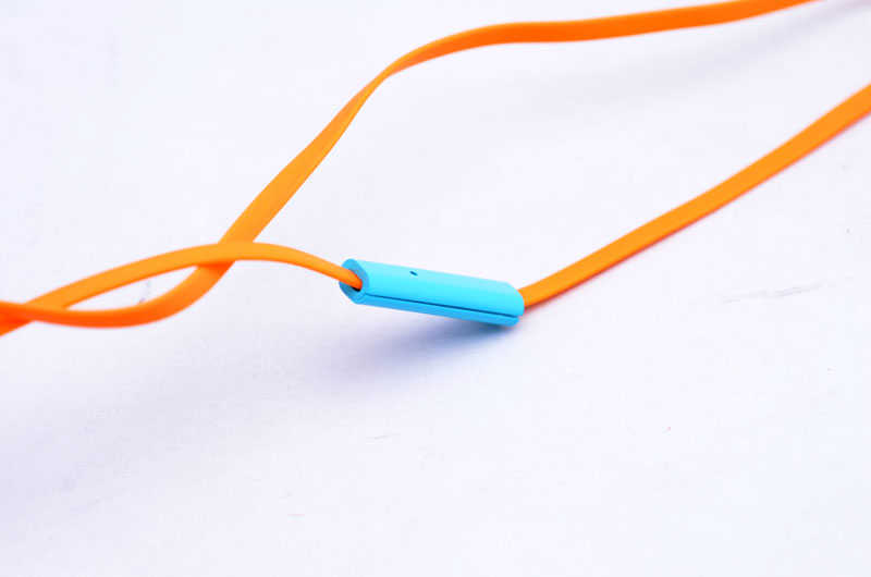 Caldecott KDK-208 Mp3 Stereo Kulaklık - 2