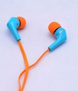 Caldecott KDK-208 Mp3 Stereo Kulaklık - 4