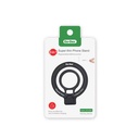 Go Des GD-G085 3in1 Standlı Magnetik Yüzük Tutucu Aparat - 1