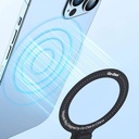 Go Des GD-G085 3in1 Standlı Magnetik Yüzük Tutucu Aparat - 2