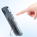 Go Des GD-G079 4in1 Standlı Magnetik Yüzük Tutucu Aparat - 1