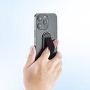 Go Des GD-G079 4in1 Standlı Magnetik Yüzük Tutucu Aparat - 2