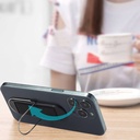 Go Des GD-G079 4in1 Standlı Magnetik Yüzük Tutucu Aparat - 3