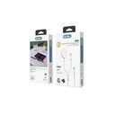 Go Des GD-UC603 2in1 Magnetik Wireless Type-C PD Hızlı Şarj Kablosu 65W 1.2M - 4