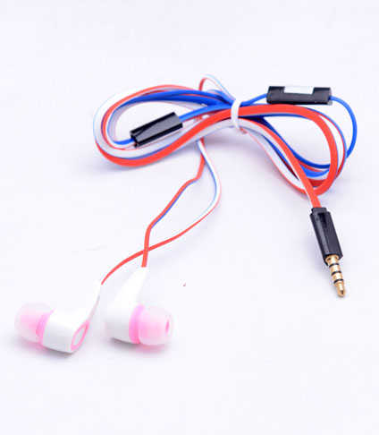 Caldecott KDK-305 Mp3 Stereo Kulaklık - 1