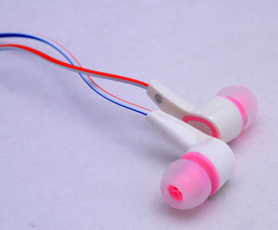 Caldecott KDK-305 Mp3 Stereo Kulaklık - 2