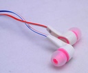 Caldecott KDK-305 Mp3 Stereo Kulaklık - 2