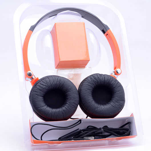 YDM-R28 Sound Good Kulaklık - 2