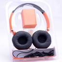 YDM-R28 Sound Good Kulaklık - 2