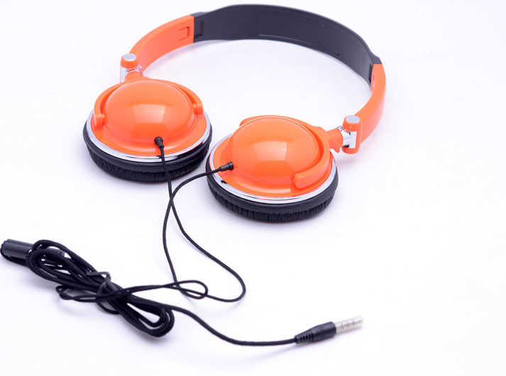 YDM-R28 Sound Good Kulaklık - 3