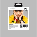 Apple Watch 7 45mm Uyumlu SkinArma Saido Sert PC Kasa Koruyuculu Silikon Kordon - 13