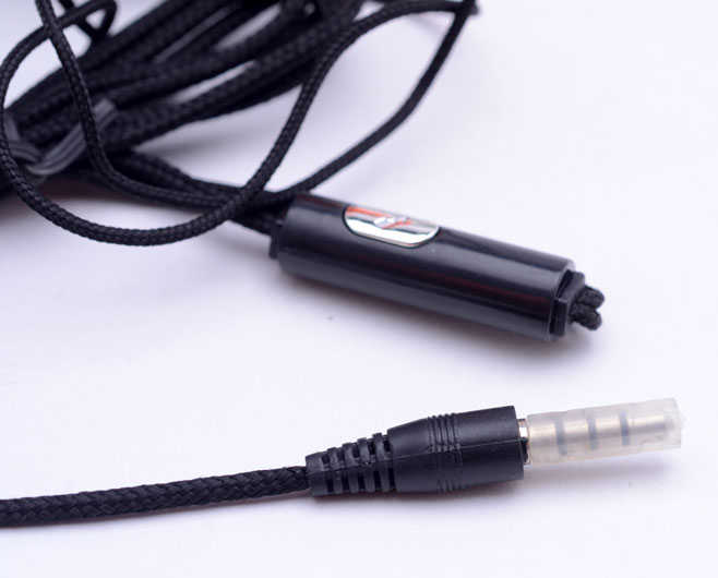 YDM-R28 Sound Good Kulaklık - 5