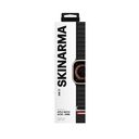 Apple Watch 44mm Uyumlu SkinArma Kobu Hasır Kordon - 7