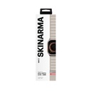 Apple Watch 44mm Uyumlu SkinArma Kobu Hasır Kordon - 8