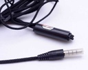 YDM-R28 Sound Good Kulaklık - 5