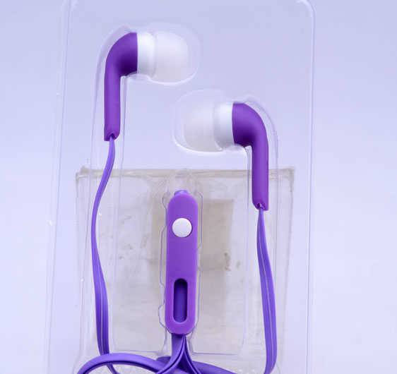 Zore SY-7703 Mp3 Stereo Kulaklık - 2