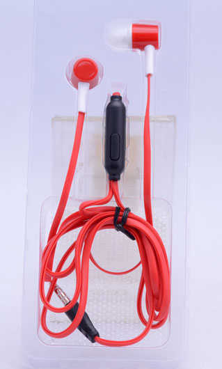 Zore GX-082 Mp3 Stereo Kulaklık - 1