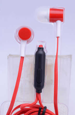 Zore GX-082 Mp3 Stereo Kulaklık - 2