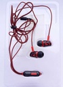 Zore GX-709 Mp3 Stereo Kulaklık - 1