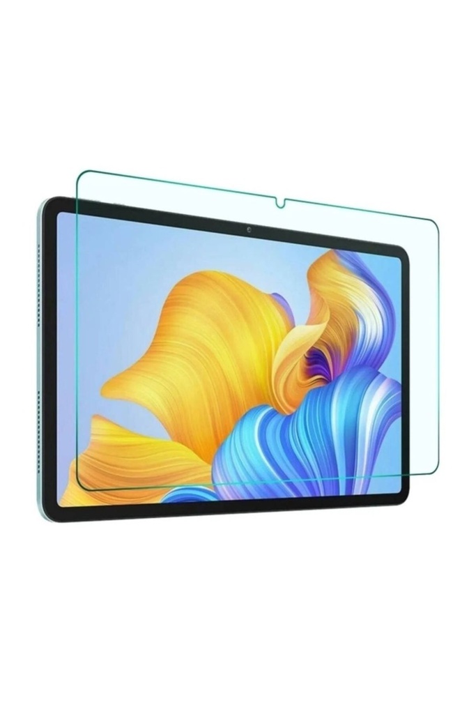 Samsung Galaxy Tab A9 Plus Uyumlu Davin Tablet Nano Ekran Koruyucu