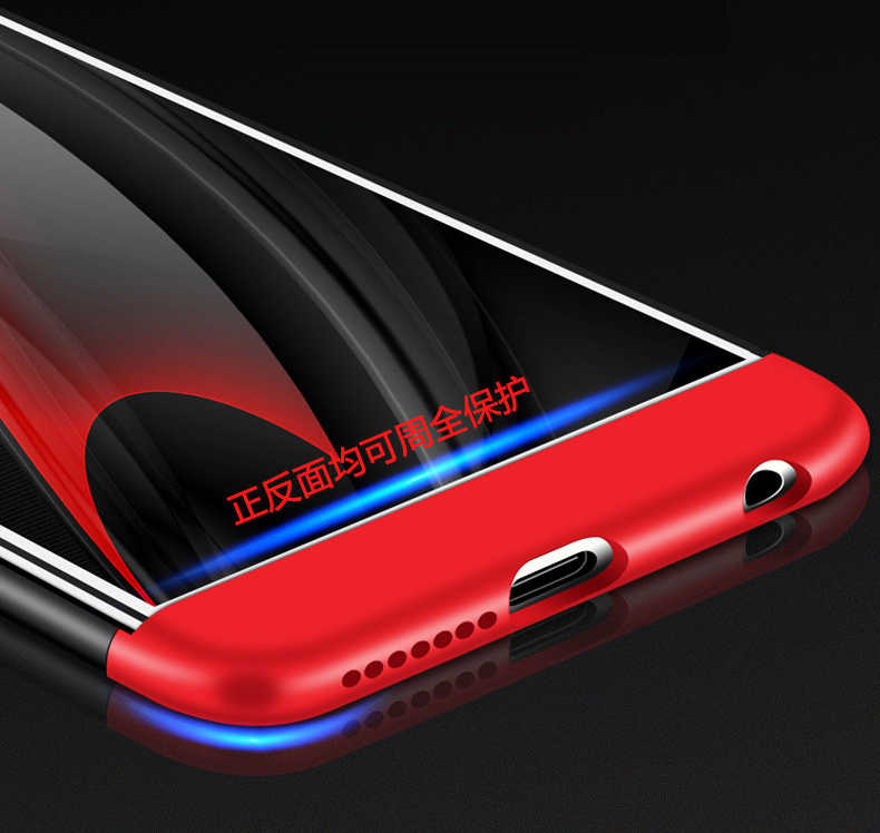 Huawei P9 Lite 2017 Uyumlu Kılıf Zore Ays Kapak - 3