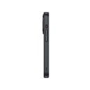Apple iPhone 15 Uyumlu Kılıf Magsafe Şarj Özellikli Benks Mist Protective Kapak - 4