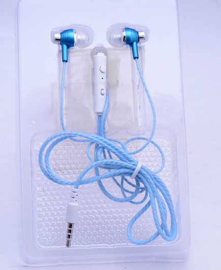 Zore GX-908 Mp3 Stereo Kulaklık - 1