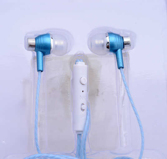 Zore GX-908 Mp3 Stereo Kulaklık - 2