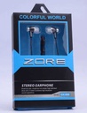 Zore GX-908 Mp3 Stereo Kulaklık - 5