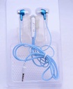 Zore GX-908 Mp3 Stereo Kulaklık - 1