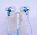 Zore GX-908 Mp3 Stereo Kulaklık - 2