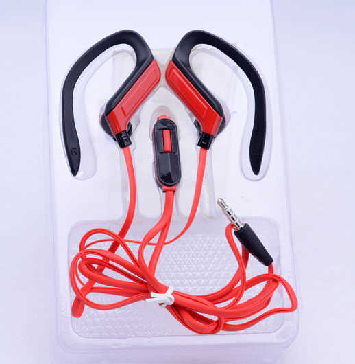 Zore GX-1218 Mp3 Stereo Kulaklık - 1