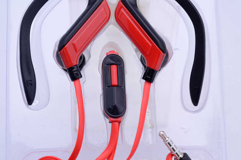 Zore GX-1218 Mp3 Stereo Kulaklık - 2