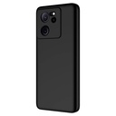 Xiaomi Mi 13T Uyumlu Kılıf Zore Mara Lansman Kapak - 2