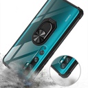 Xiaomi Mi Note 10 Lite Uyumlu Kılıf Zore Mola Kapak - 1