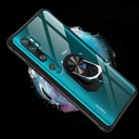 Xiaomi Mi Note 10 Lite Uyumlu Kılıf Zore Mola Kapak - 5