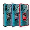 Xiaomi Mi Note 10 Lite Uyumlu Kılıf Zore Mola Kapak - 6