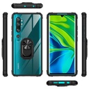 Xiaomi Mi Note 10 Lite Uyumlu Kılıf Zore Mola Kapak - 9