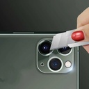 Apple iPhone 14 Pro Uyumlu Go Des Lens Shield Kamera Lens Koruyucu - 1