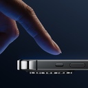 Apple iPhone 13 Pro Max Uyumlu Benks Glass Warrior Cam Ekran Koruyucu - 6