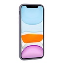 Apple iPhone 11 Uyumlu Kılıf Parlak Taşlı Tasarım Zore Pırlanta Kapak - 2