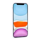 Apple iPhone 11 Uyumlu Kılıf Parlak Taşlı Tasarım Zore Pırlanta Kapak - 6