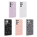 Samsung Galaxy S23 Ultra Uyumlu Kılıf Parlak Taşlı Tasarım Zore Pırlanta Kapak - 3