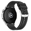 Xiaomi  Amazfit Pace Uyumlu Zore KRD-102 22mm Silikon Kordon - 5