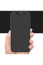 Apple iPhone 14 Pro Max Uyumlu Zore Mat Seramik Ekran Koruyucu