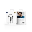 ​Wiwu EB313 Hi-Fi Ses Kaliteli Wireless 5.3 Kulak İçi Bluetooth Kulaklık - 10