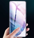 Samsung Galaxy S24 Uyumlu Zore Dias Cam Ekran Koruyucu - 3