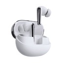 Wiwu T19 Reno Serisi TWS Wireless 5.3 Bluetooth Kulaklık - 3