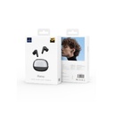 Wiwu T19 Reno Serisi TWS Wireless 5.3 Bluetooth Kulaklık - 7