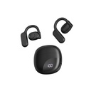Wiwu T20 Openbuds TWS Wireless 5.3 Kulak İçi Bluetooth Kulaklık - 1